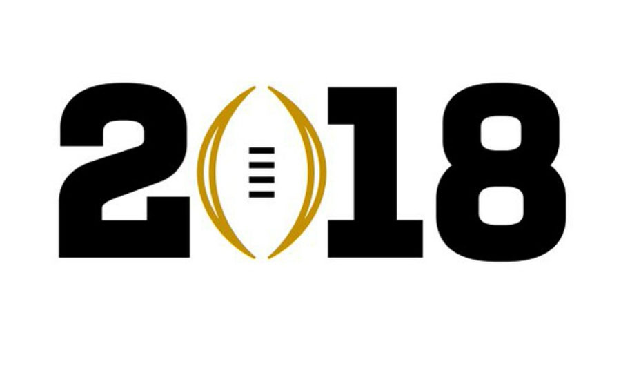 The Alabama Crimson Tide will always be a powerhouse in the FBS, but the CFP committee cant value reputation over results.