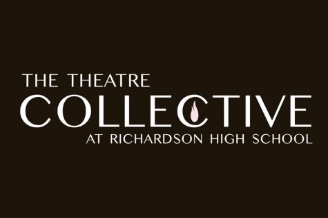 In hopes of more accurately representing the program, The Theatre Magnet changed their name to The Theatre Collective. Photo courtesy of The Theatre Collective